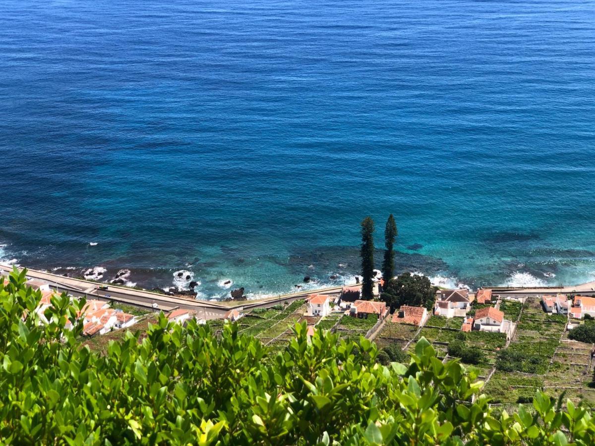 Mariense Vila do Porto