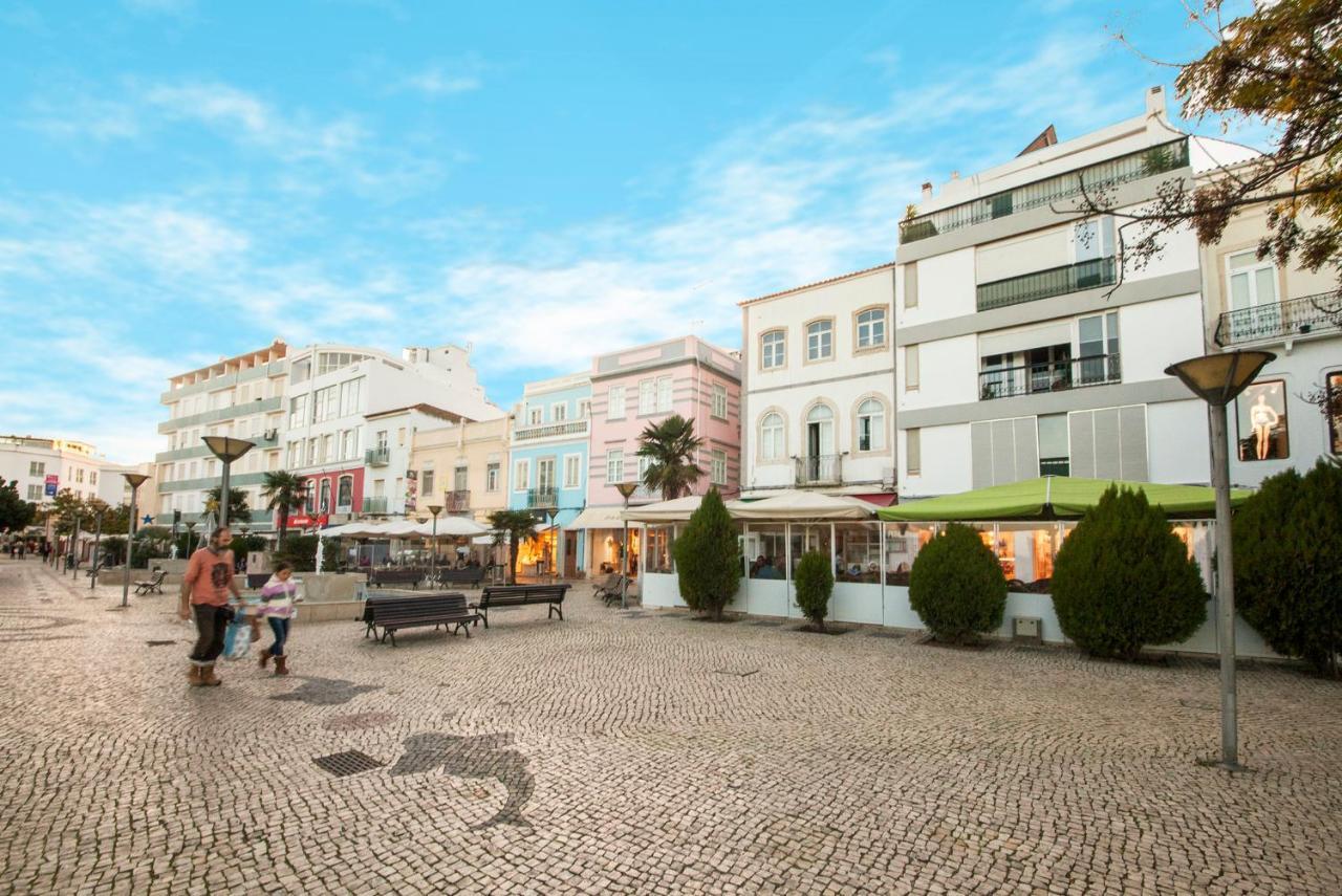 Apartamento A38 - Rising Sun Top-floor Flat Lagos
