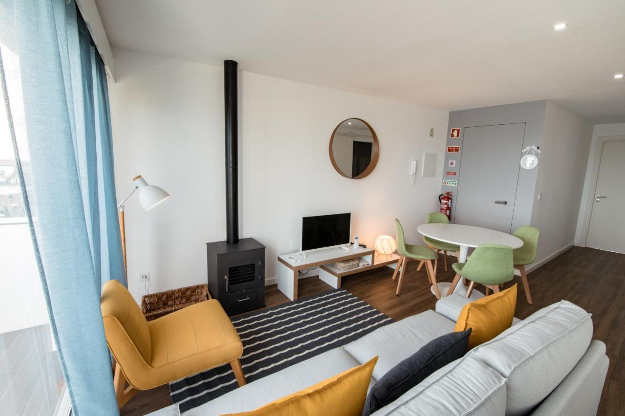 Slope House * Lagoa (Azores)