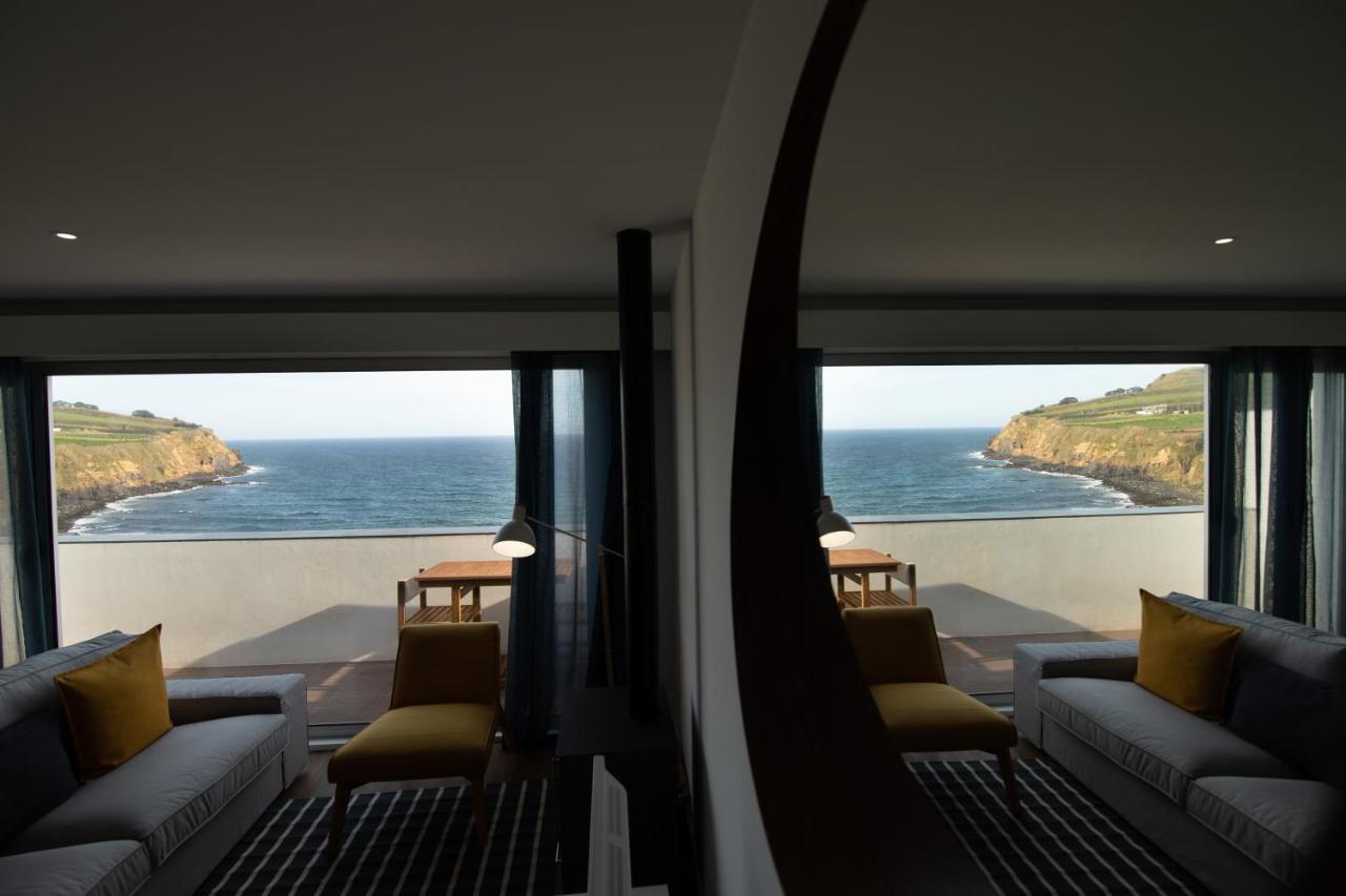 Slope House Apartment *
