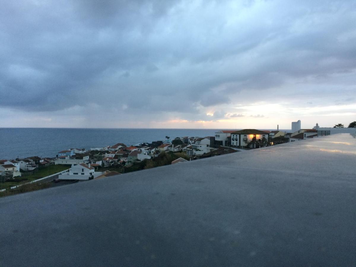 Apartment Slope House Lagoa (Azores)
