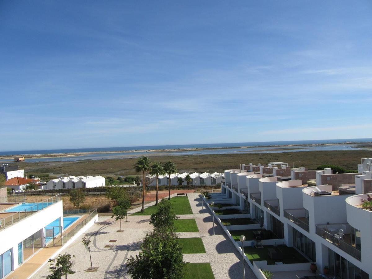 Apartment Vista Mar - Arte Nova *