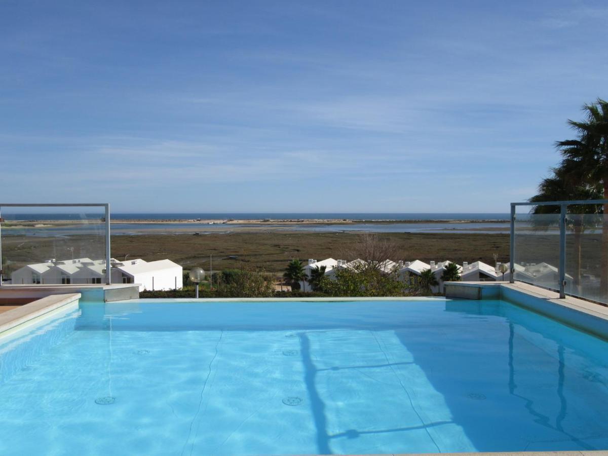 Apartment Vista Mar - Arte Nova