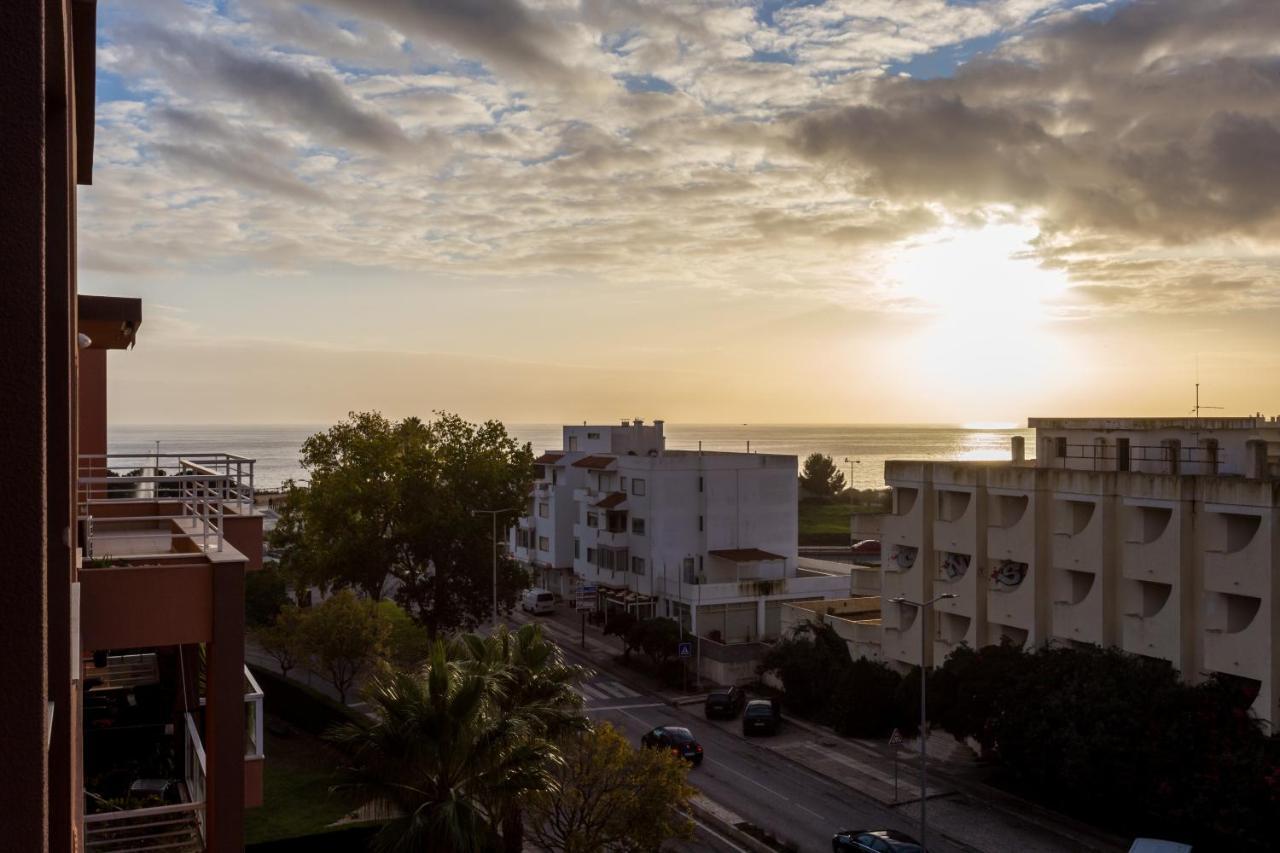 Summer Litoralmar * Portimao