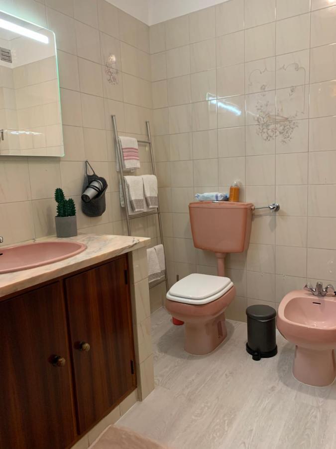 Apartamento Casa Vista Azul