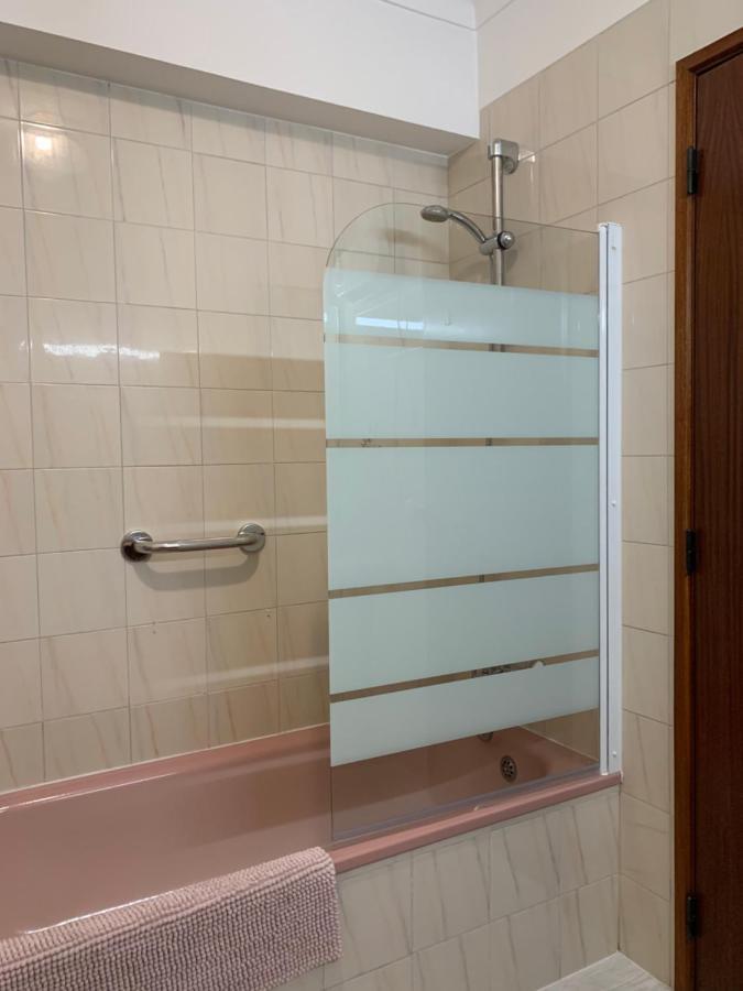 Casa Vista Azul Apartamento Sesimbra