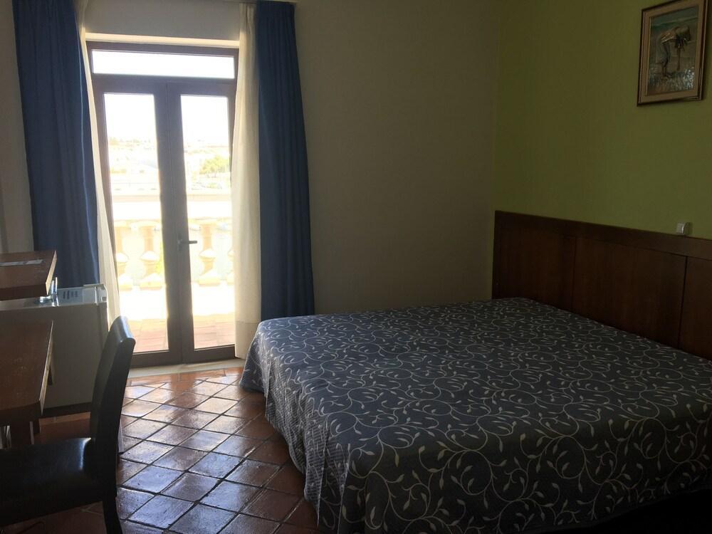 Residencial Mares