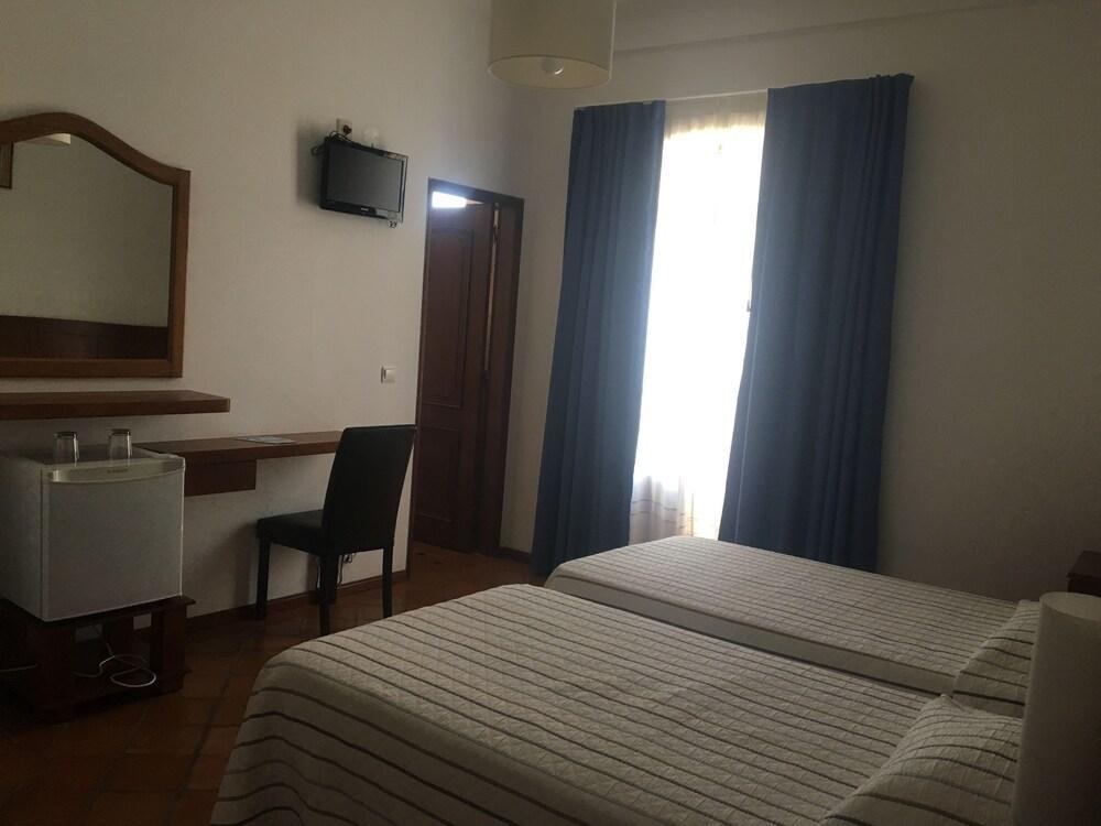 Residencial Mares Tavira