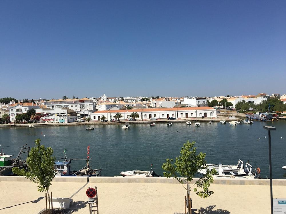 Guest house Residencial Mares 3*