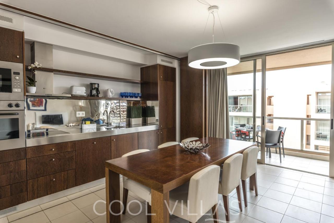 Ocean's Nest - Walking Distance To