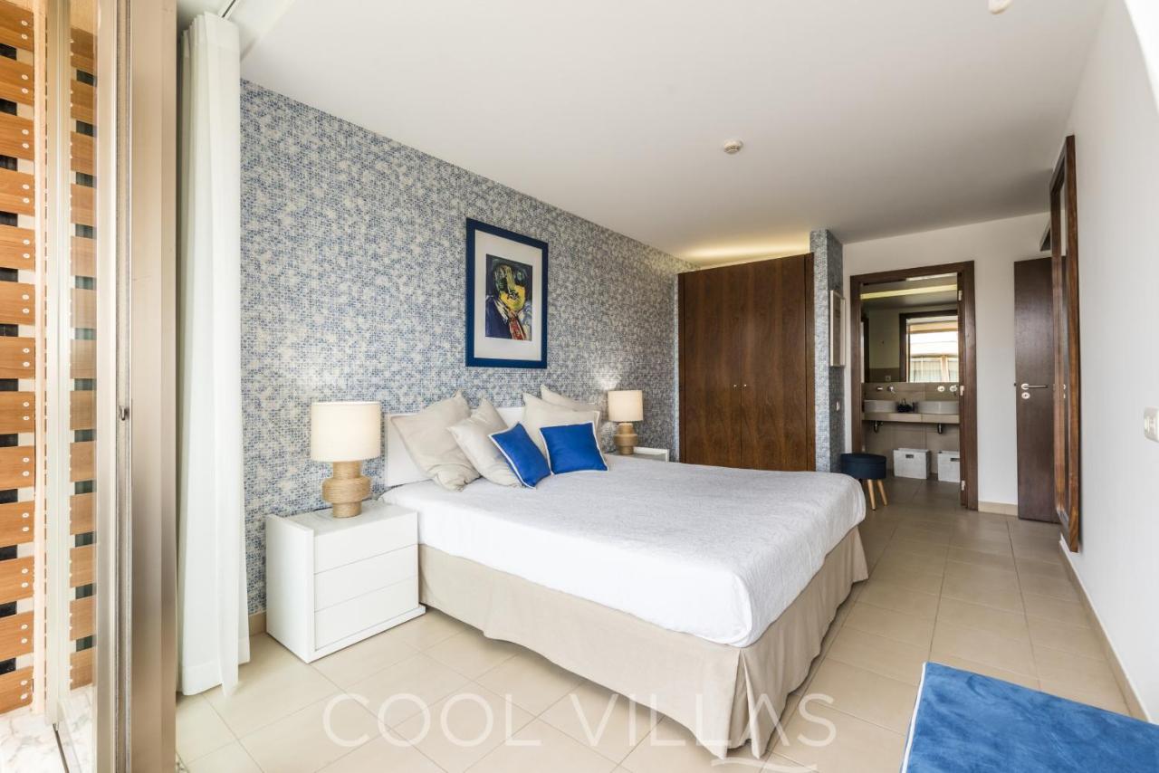 Ocean's Nest - Walking Distance To