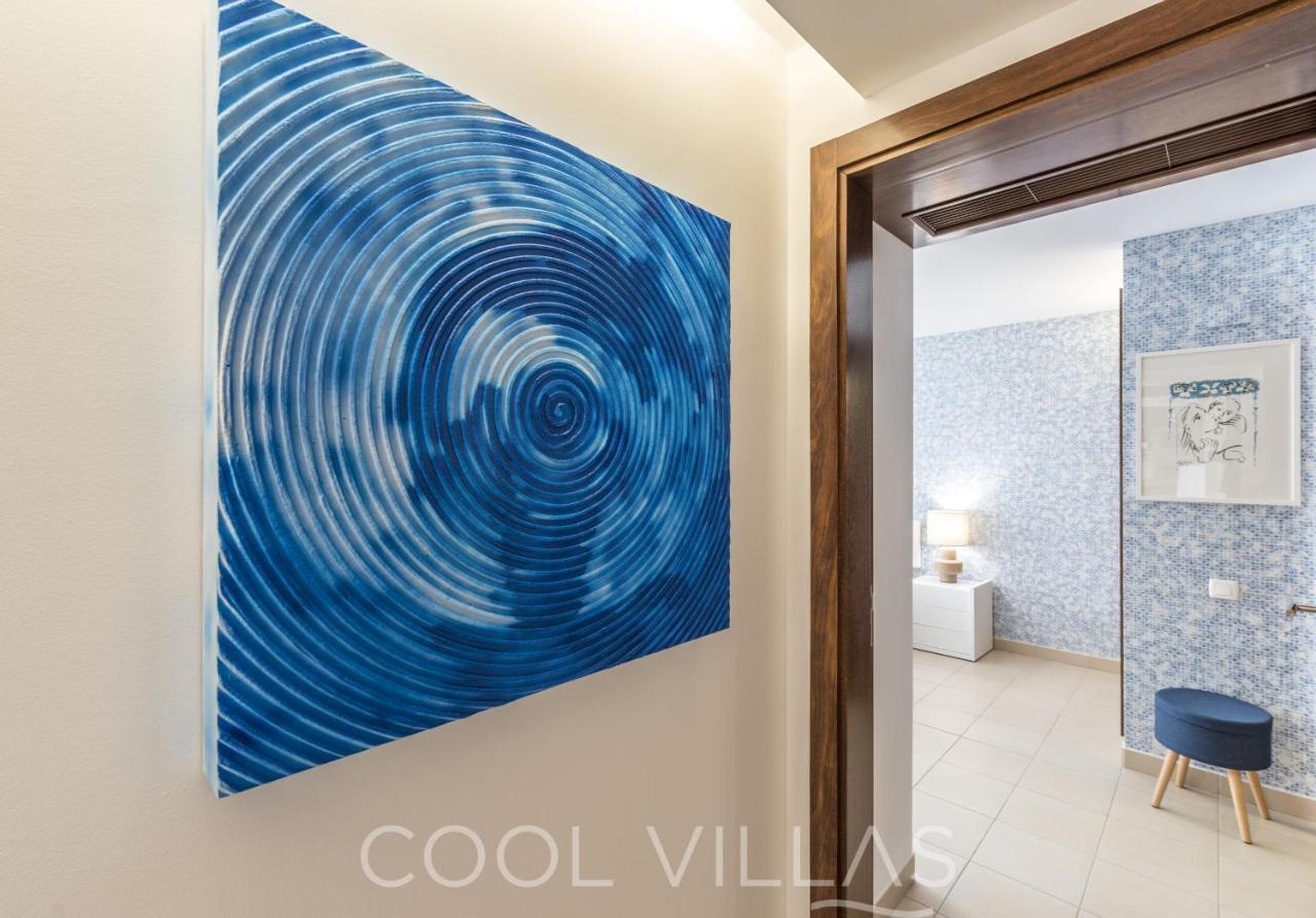 Apartment Ocean's Nest - Walking Distance To *