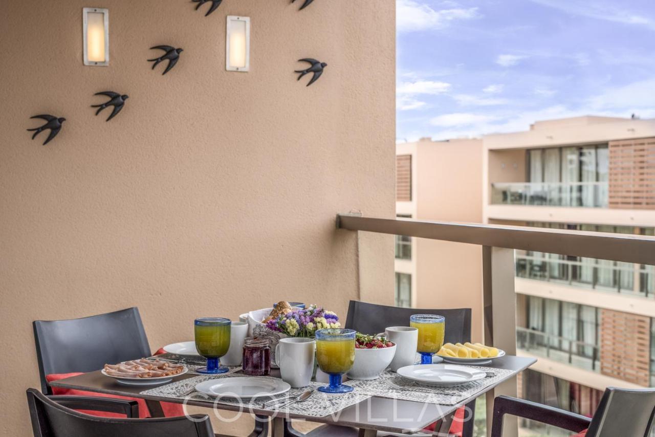 Ocean's Nest - Walking Distance To