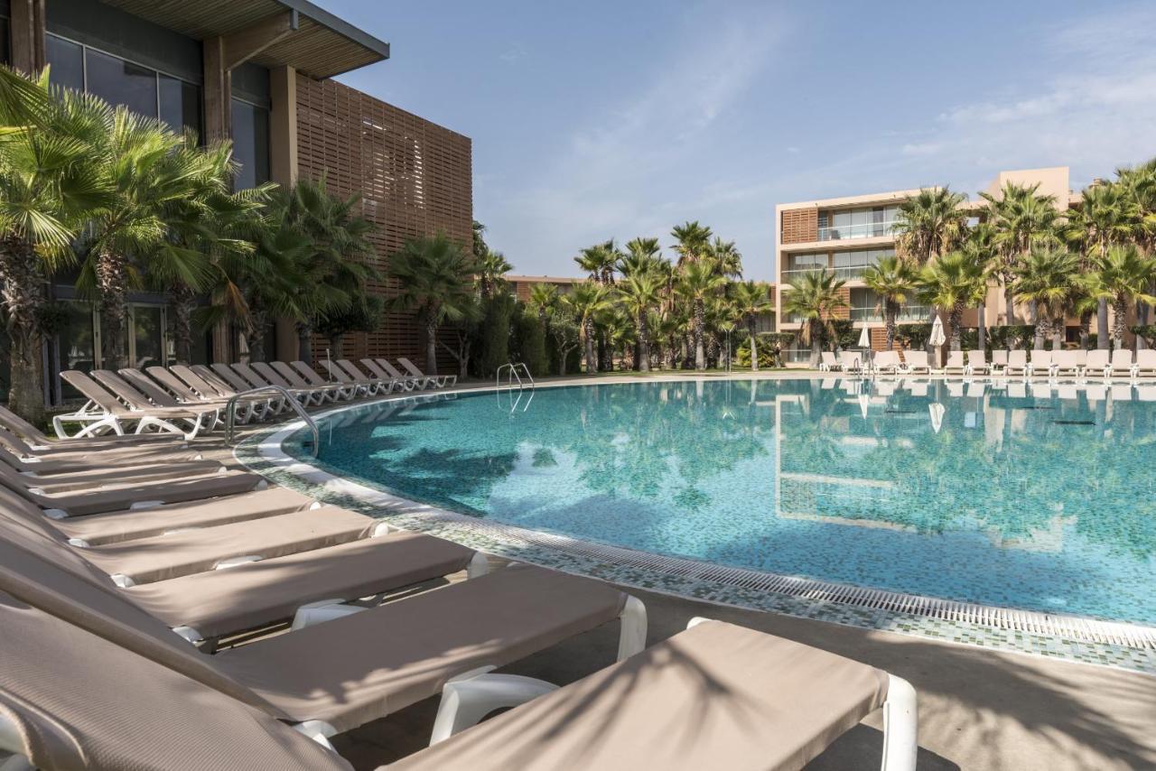 Ocean's Nest - Walking Distance To Albufeira