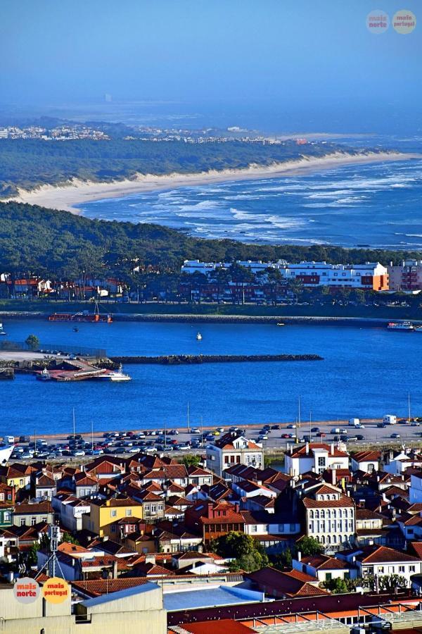 Bela Vista Viana do Castelo