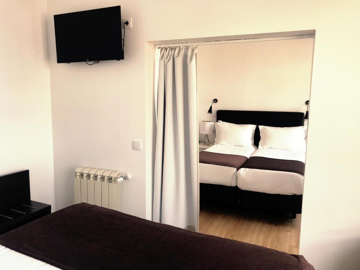 Promar - Eco & Hotel