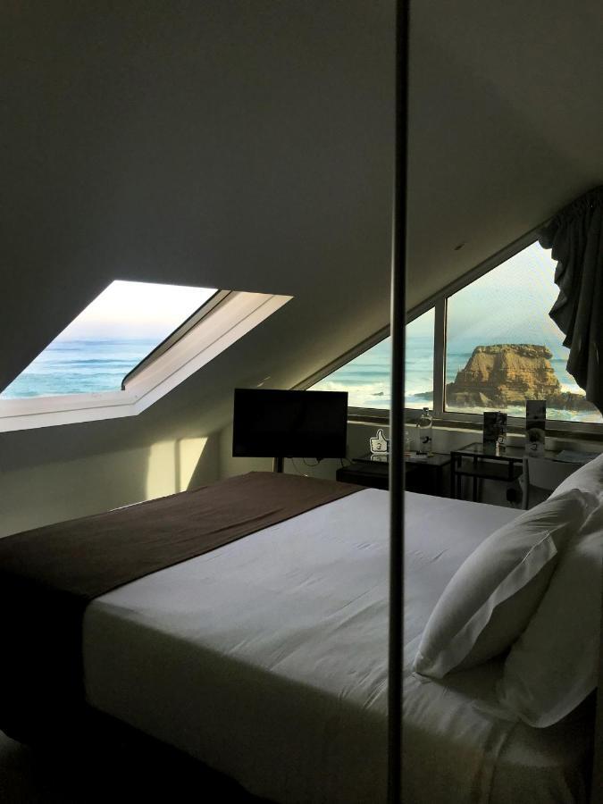 Hotel Promar - Eco &
