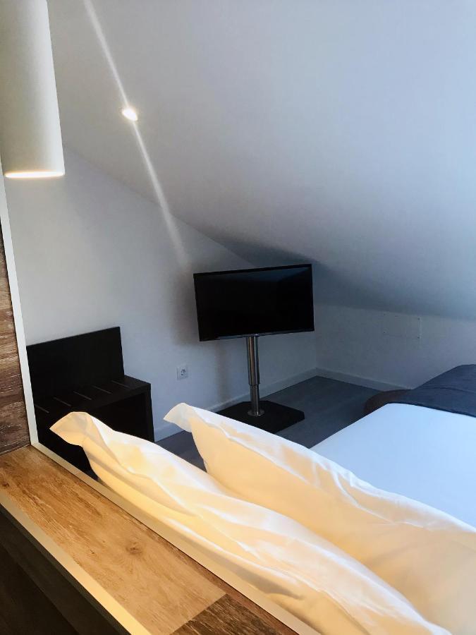 Promar - Eco & 3* Maceira (Lisbon)