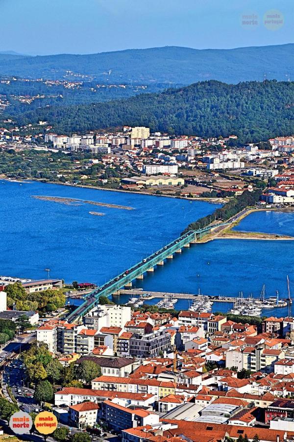 Bela Vista Viana do Castelo