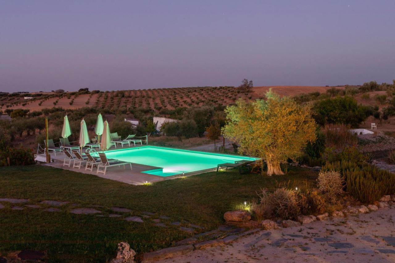Country house Monte Da Estrela - & Spa Moura