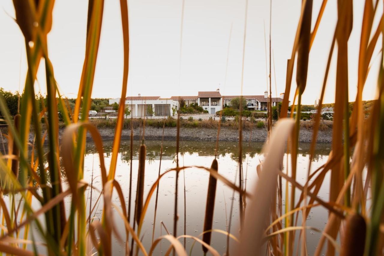 Monte Da Estrela - & Spa Country house