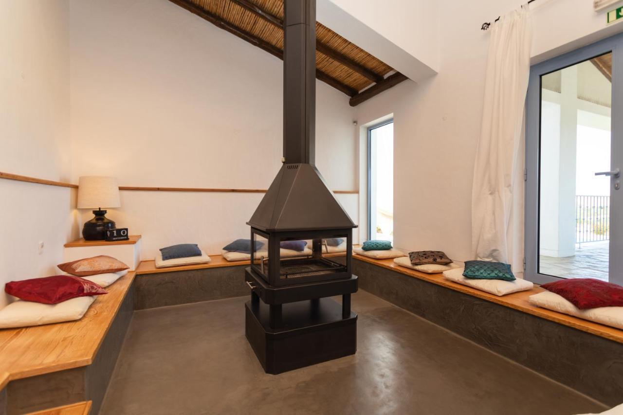 Monte Da Estrela - & Spa * Moura