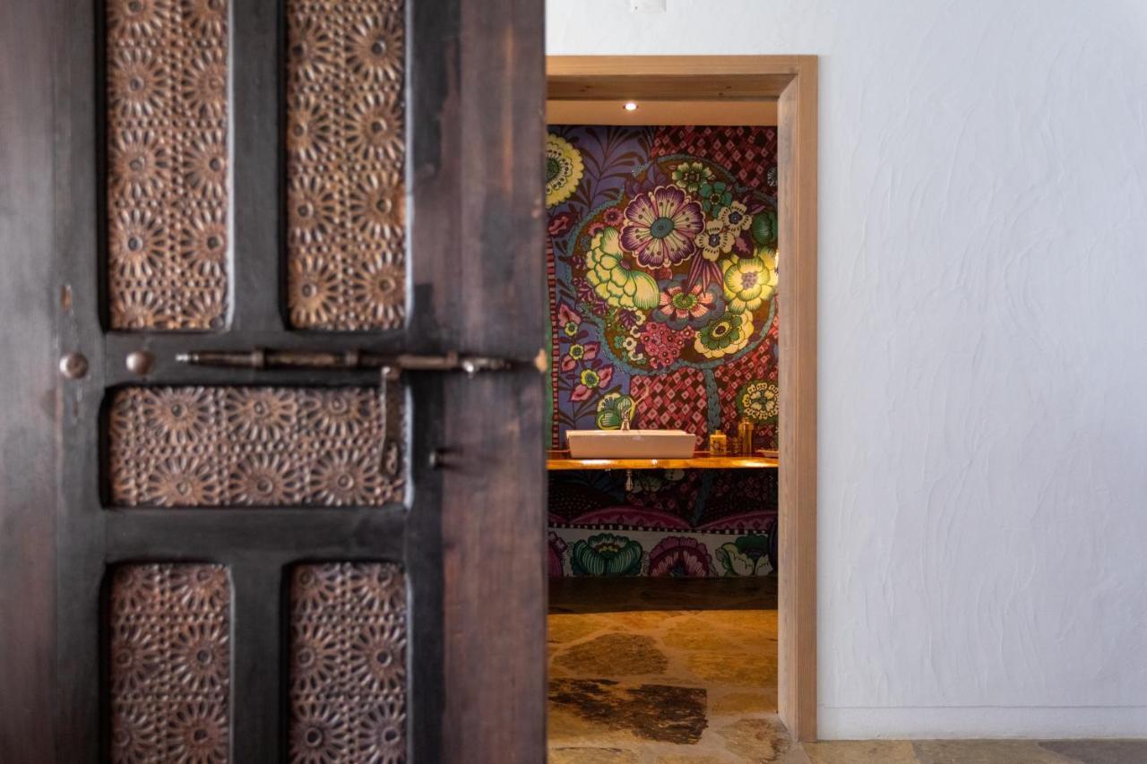 Monte Da Estrela - & Spa Country house
