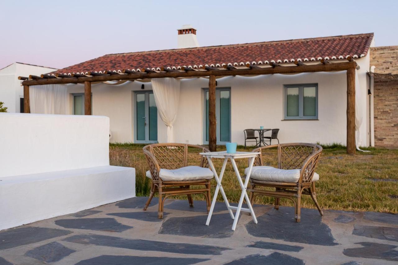 Country house Monte Da Estrela - & Spa