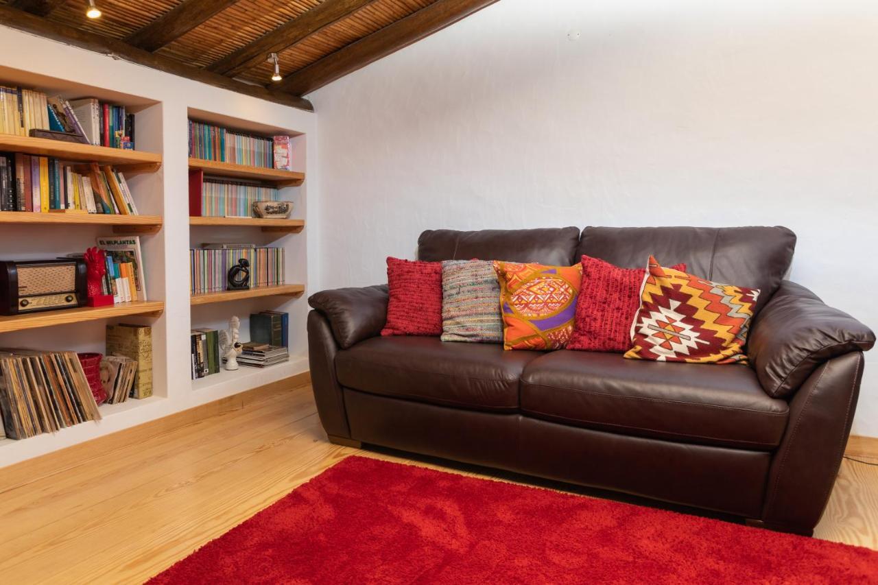 Monte Da Estrela - & Spa Country house Moura