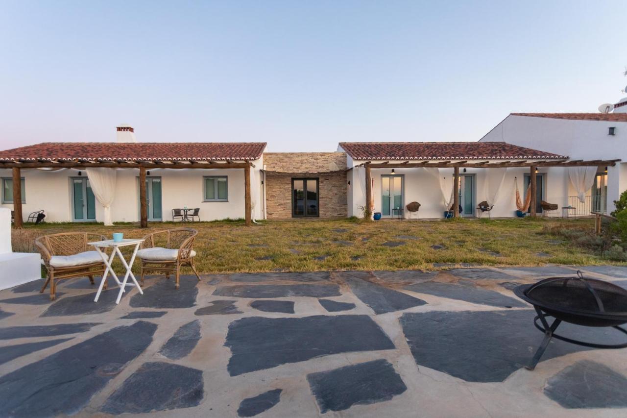 Monte Da Estrela - & Spa Country house
