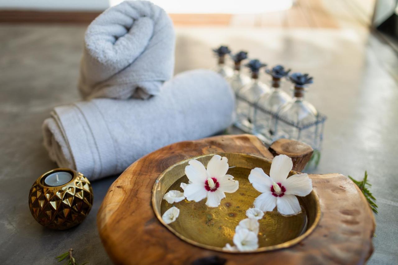 Country house Monte Da Estrela - & Spa
