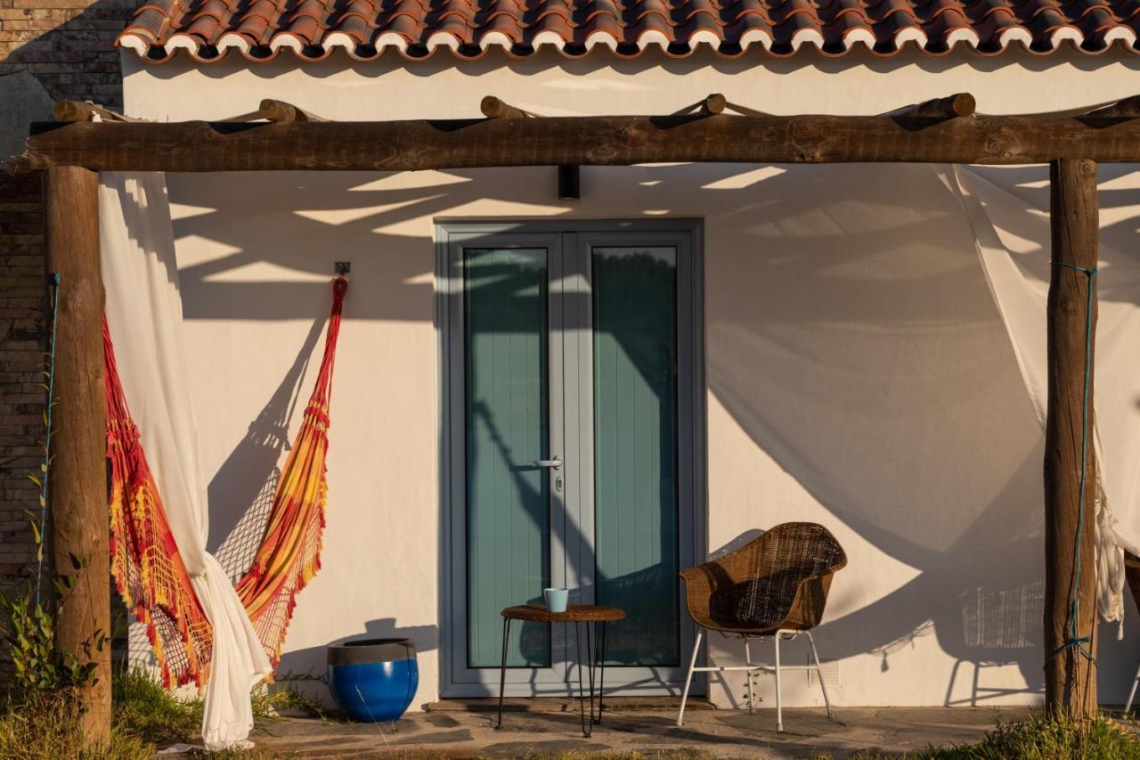Monte Da Estrela - & Spa Country house *