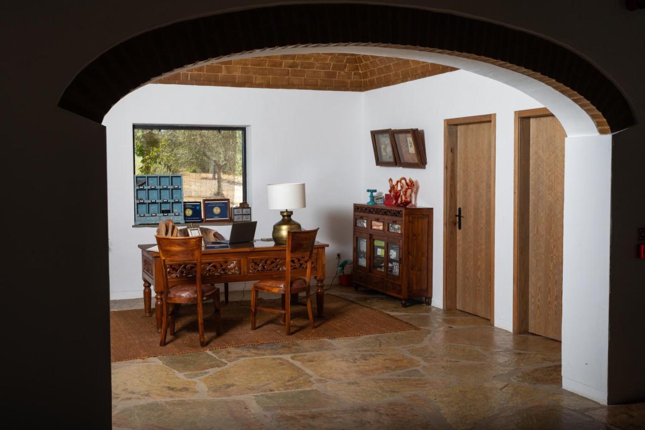 Monte Da Estrela - & Spa *