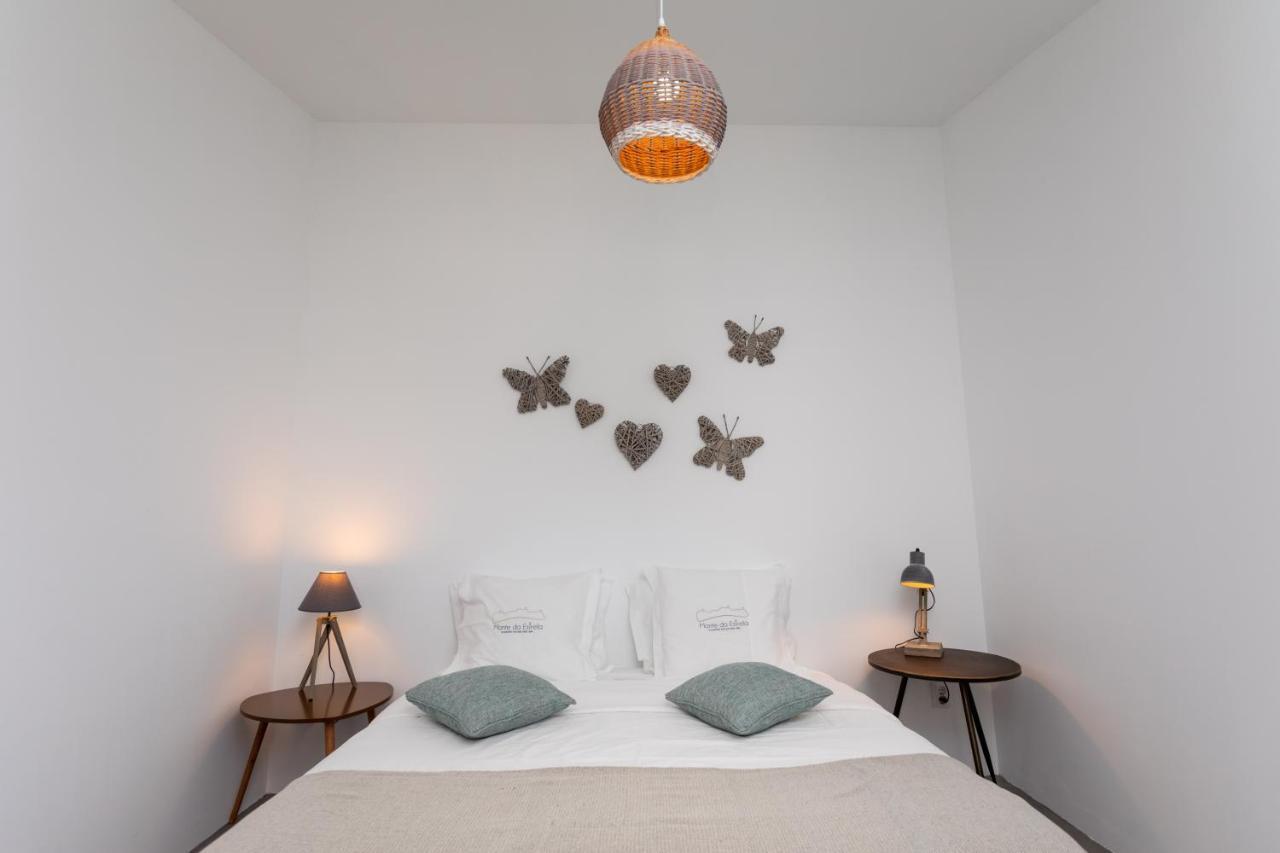 Country house Monte Da Estrela - & Spa *