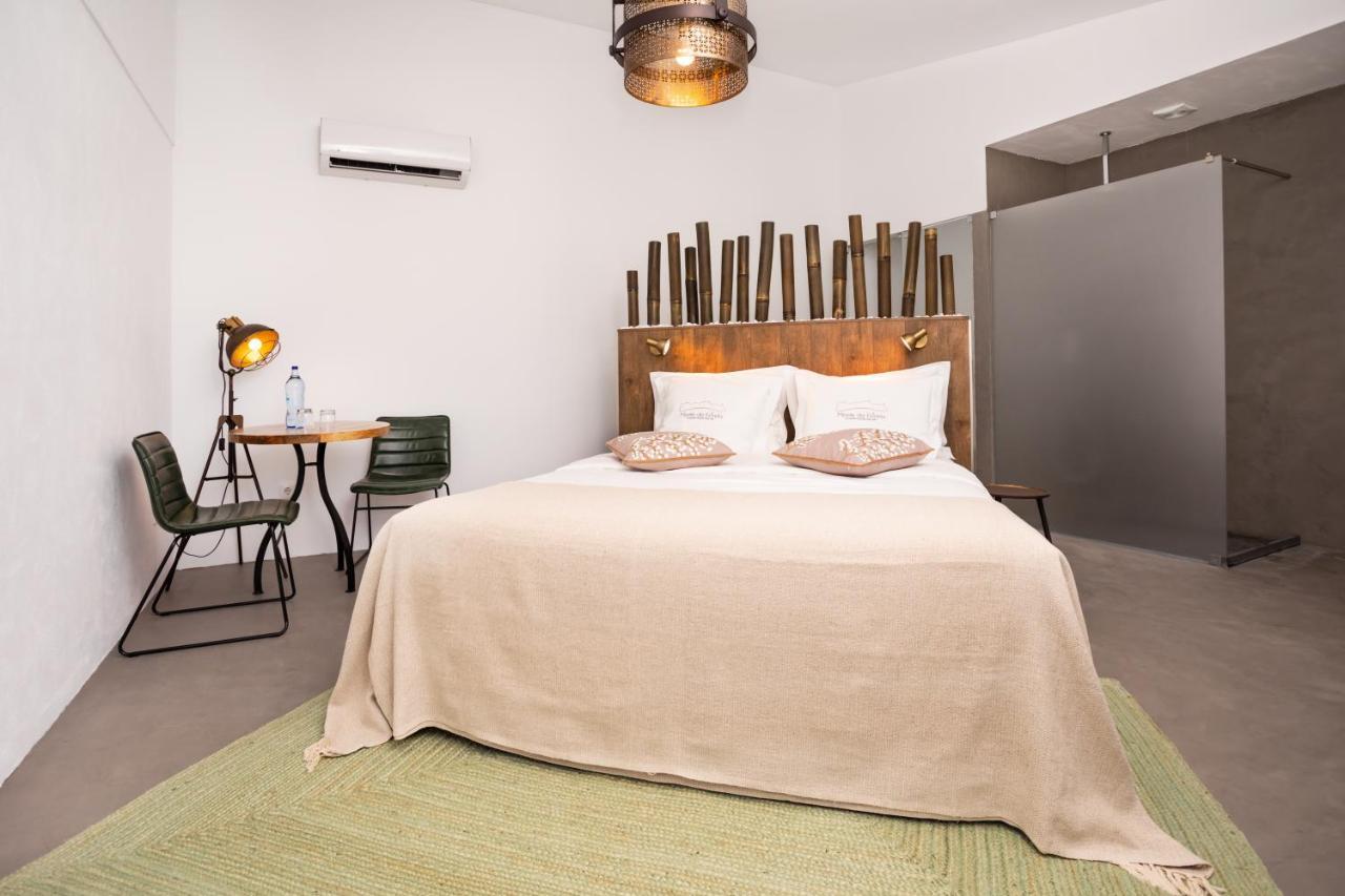Monte Da Estrela - & Spa Country house