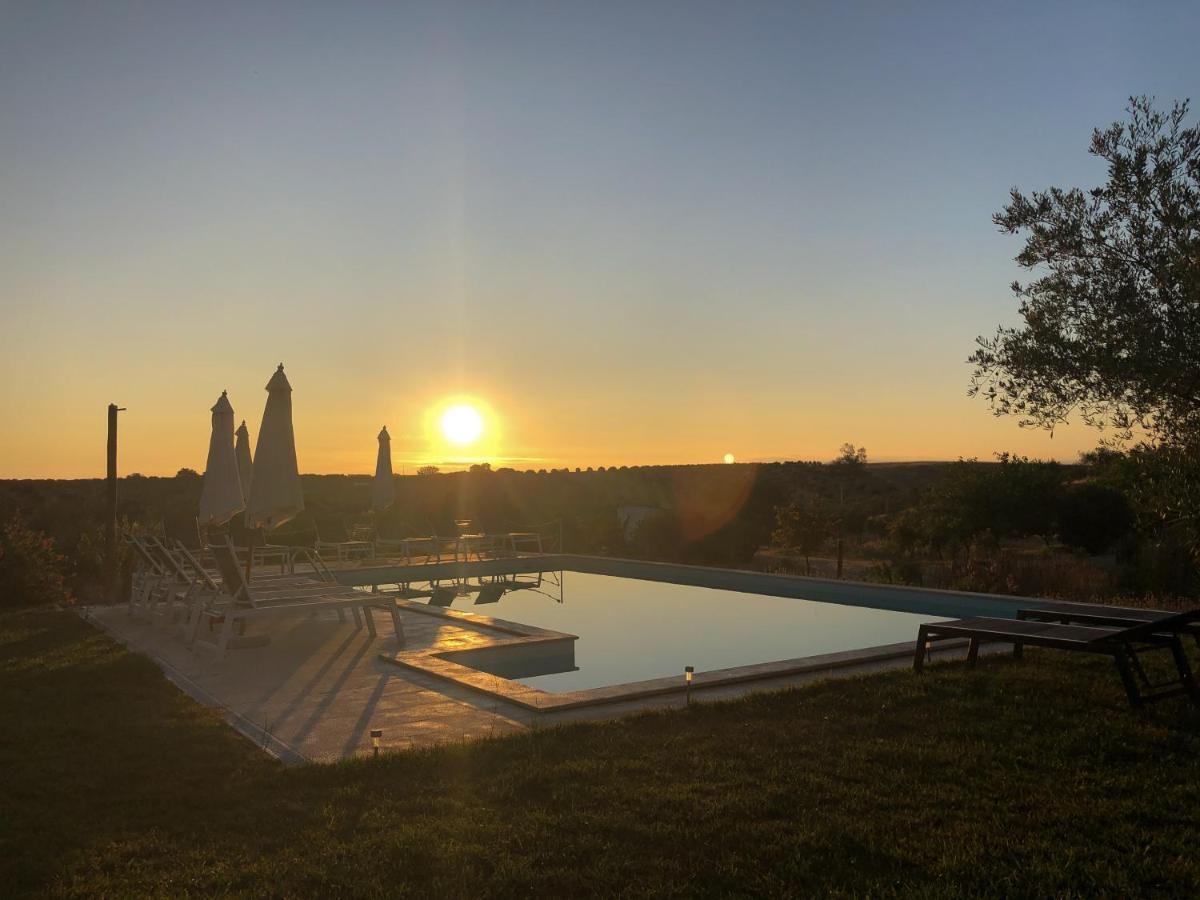 Monte Da Estrela - & Spa Country house