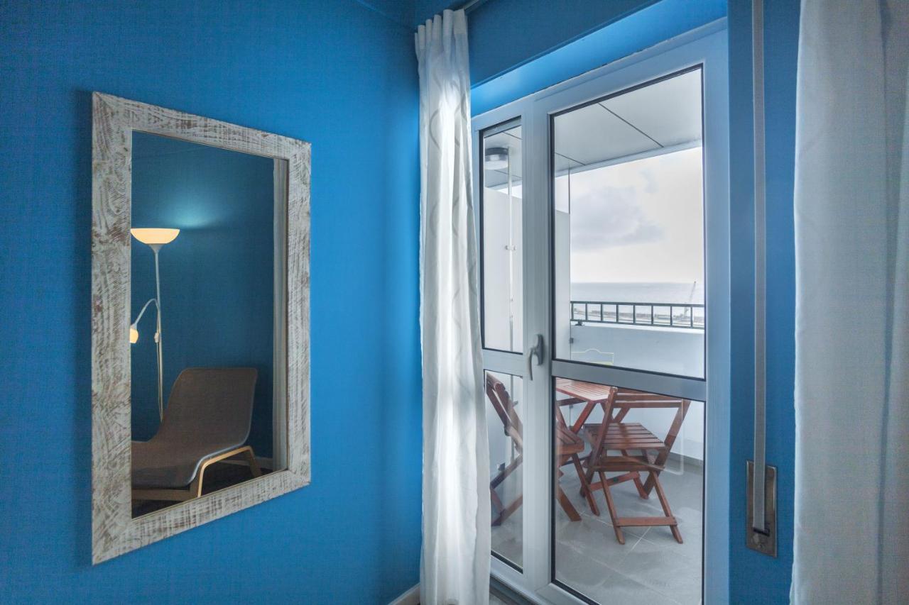 Atlantic Azores 2* Ponta Delgada (Sao Miguel)