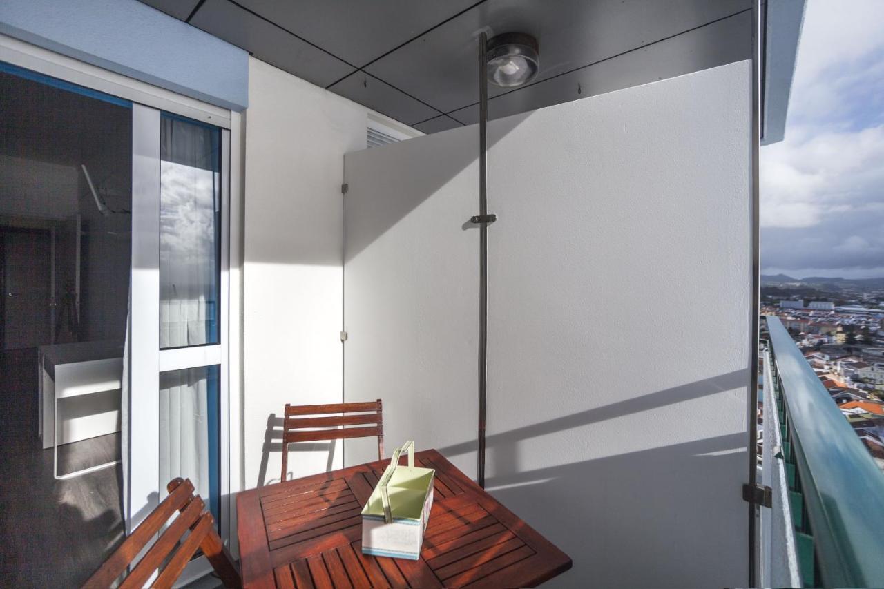 Atlantic Azores Guest house 2*