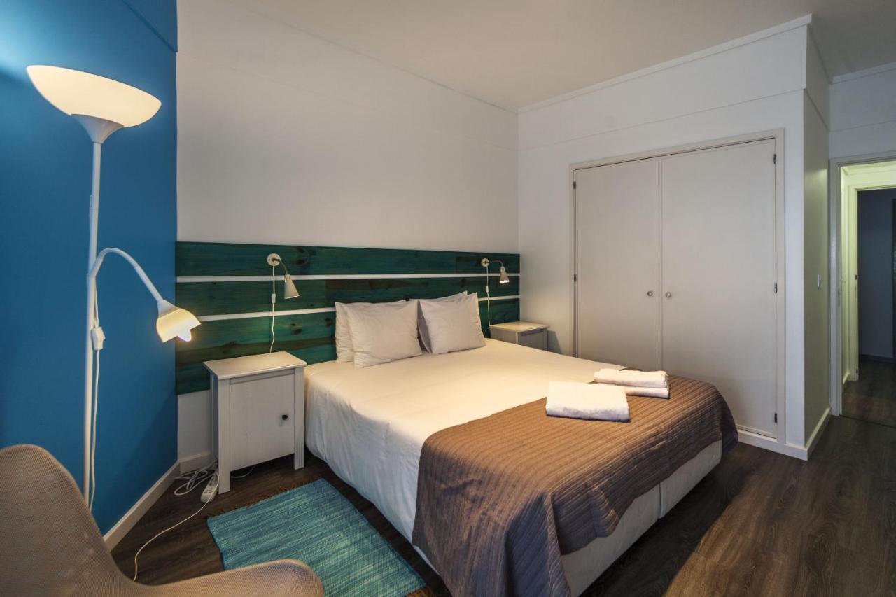 Atlantic Azores Guest house 2*