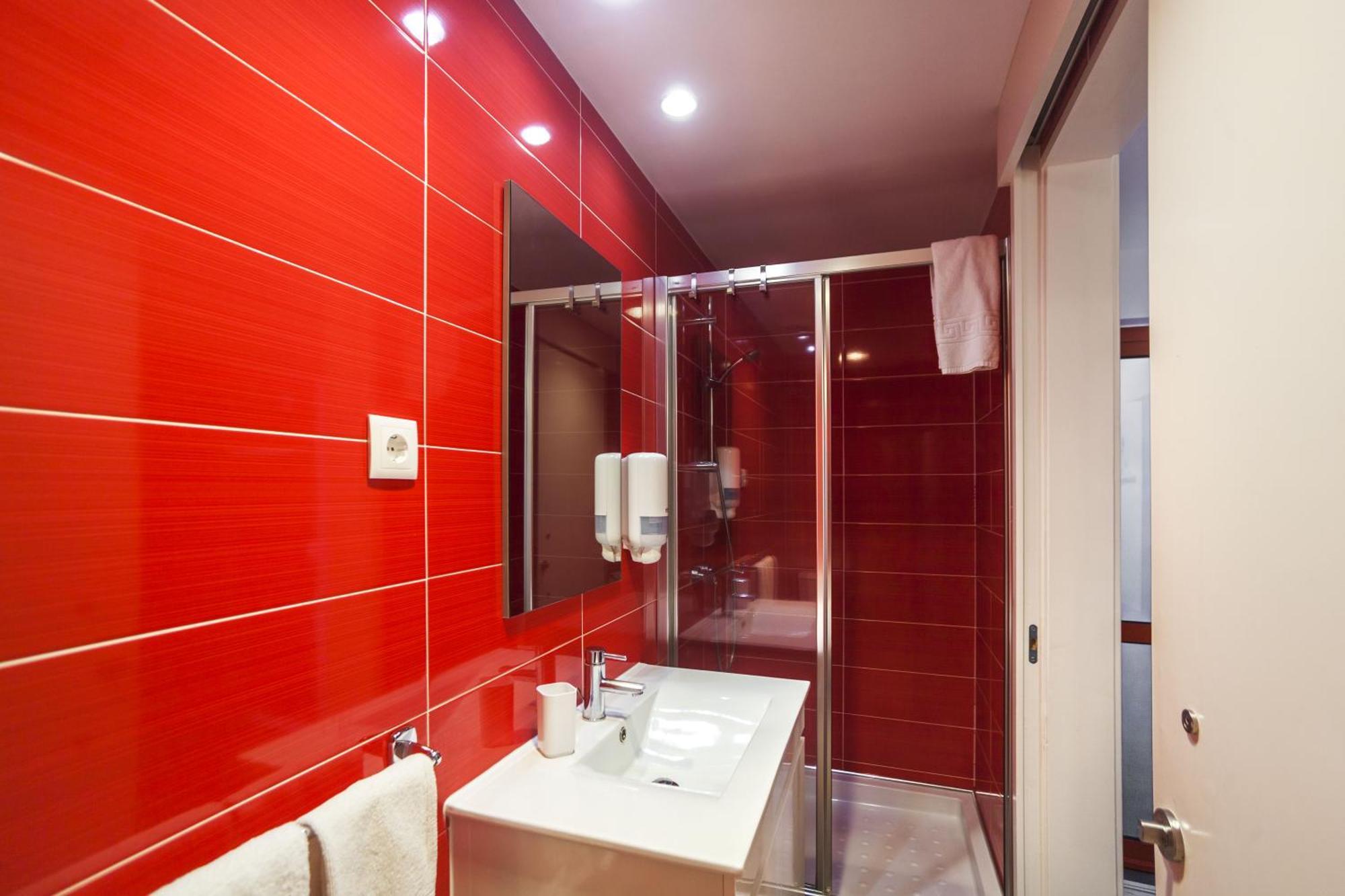 Guest house Atlantic Azores Ponta Delgada (Sao Miguel)