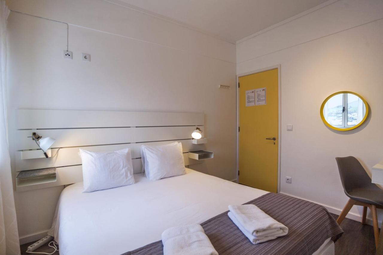 Guest house Atlantic Azores Ponta Delgada (Sao Miguel)