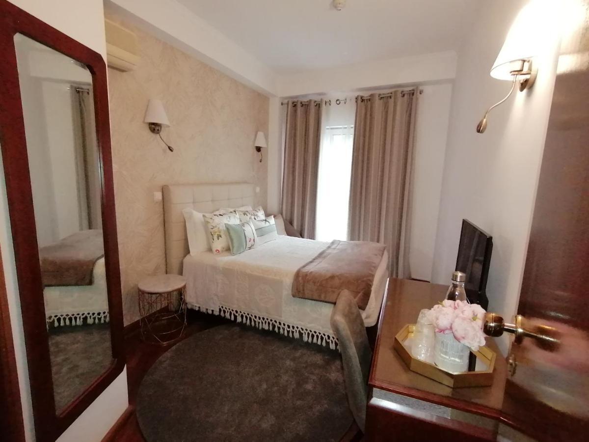 Residencial Imperial