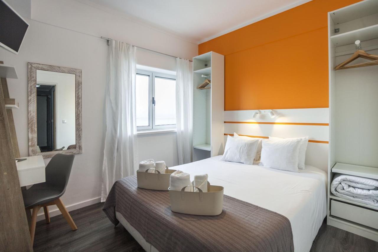 Atlantic Azores Guest house Ponta Delgada (Sao Miguel)