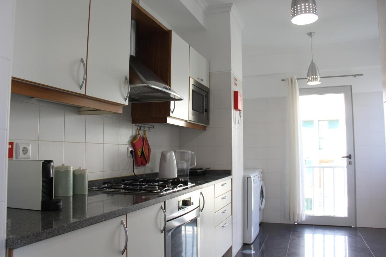 Apartamento Pátio Da Achada View Funchal (Madeira)