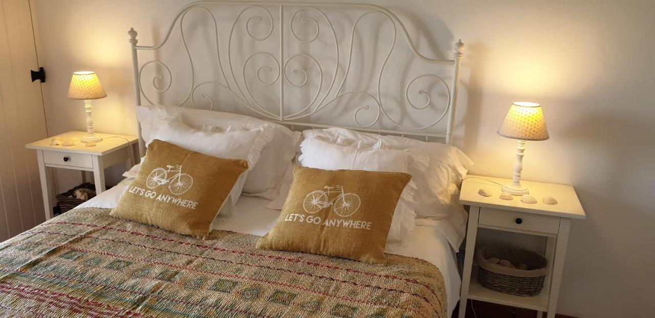 House Holiday home Comporta