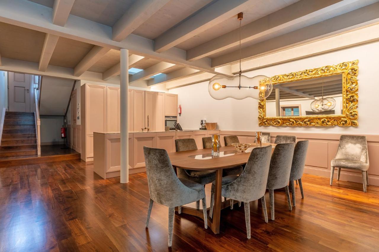 Villa Luxury Barreirinha House Old Town By Hr Madeira Funchal (Madeira)