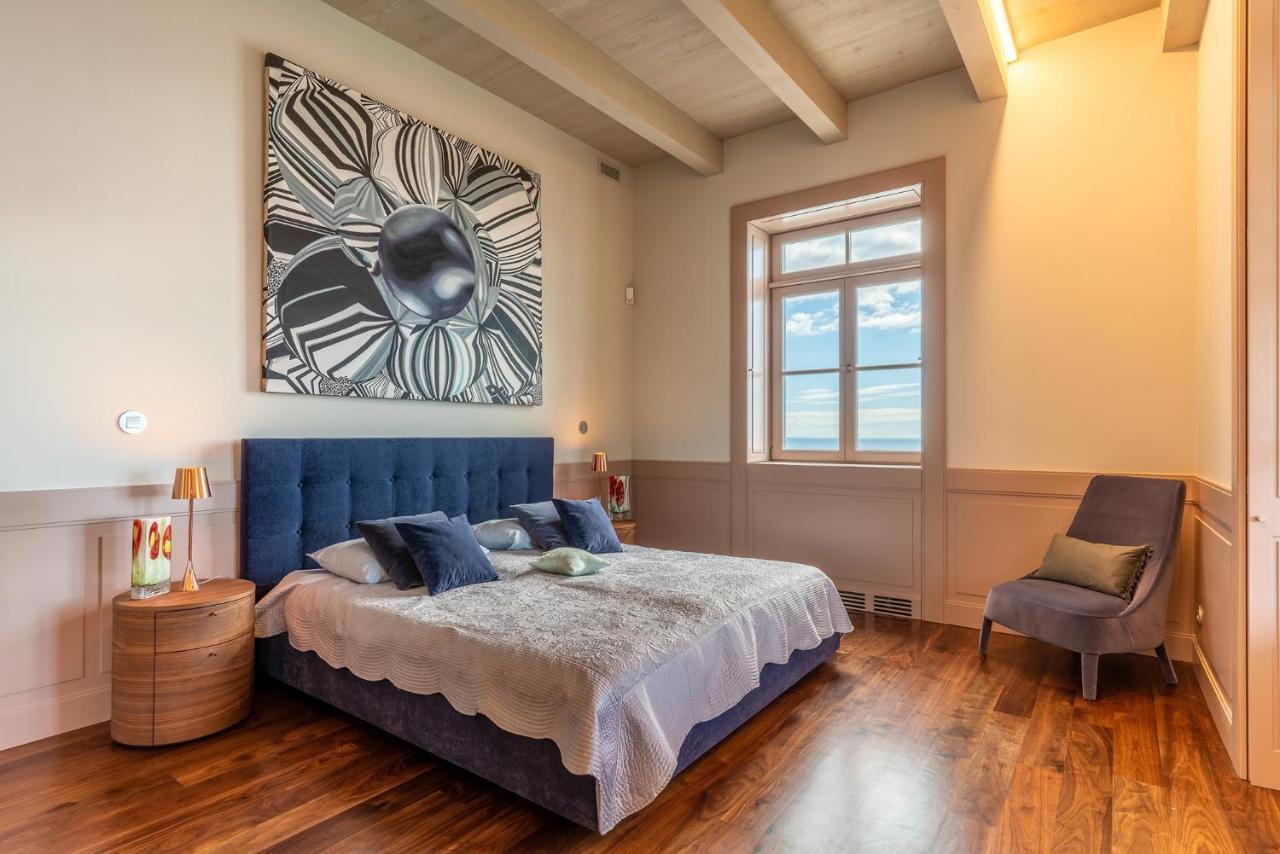 Luxury Barreirinha House Old Town By Hr Madeira Funchal (Madeira)