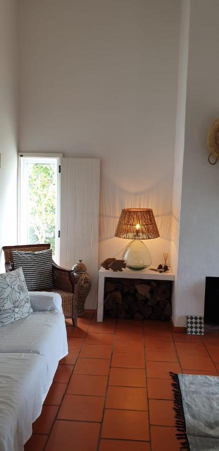 House Holiday home