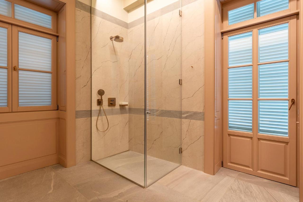 Luxury Barreirinha House Old Town By Hr Madeira * Funchal (Madeira)