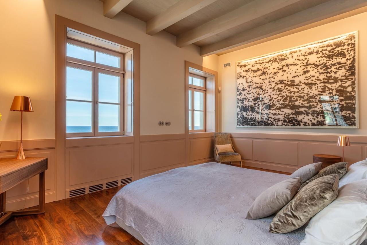 Villa Luxury Barreirinha House Old Town By Hr Madeira Funchal (Madeira)